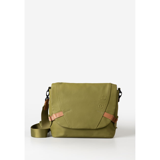 Aunts & Uncles 'Sendai'  Marshland - 10209-58