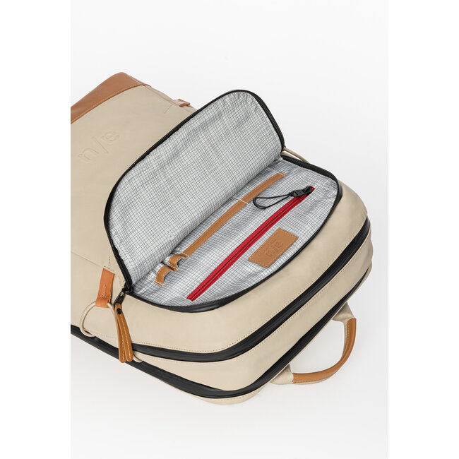 Aunts & Uncles 'Kawaguchi' Nomad - 10215-3