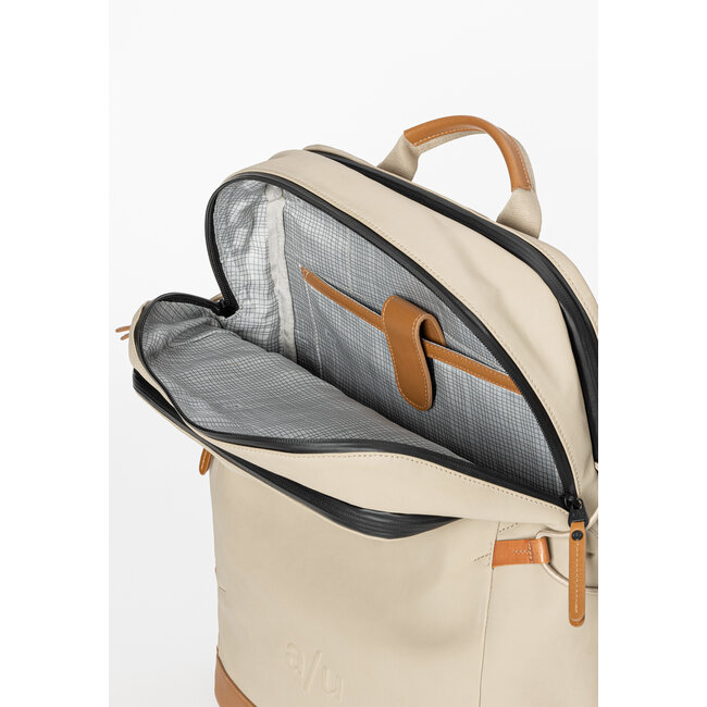 Aunts & Uncles 'Kawaguchi' Nomad - 10215-3