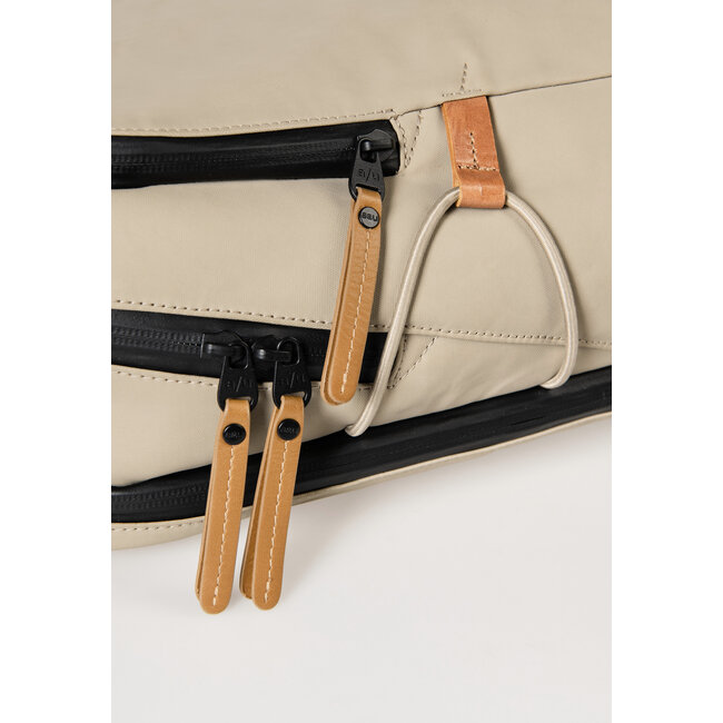 Aunts & Uncles 'Kawaguchi' Nomad - 10215-3