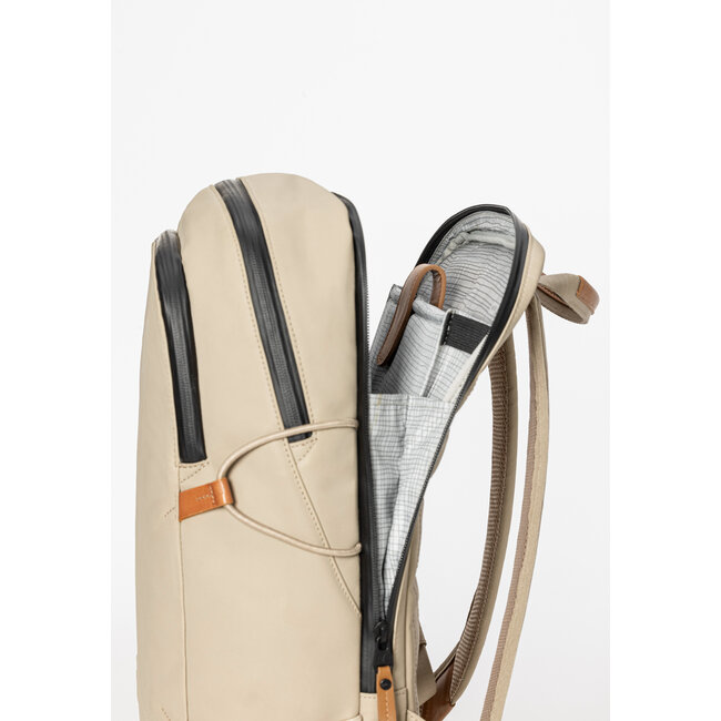 Aunts & Uncles 'Kawaguchi' Nomad - 10215-3