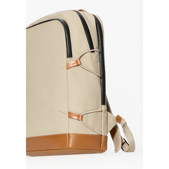 Aunts & Uncles 'Kawaguchi' Nomad - 10215-3