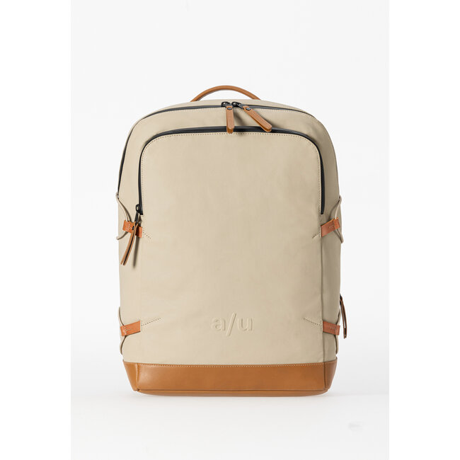 Aunts & Uncles Rugzak 'Kawaguchi' 15 inch Nomad