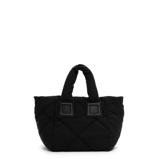 Emily & Noah 'Hanni' Schouder/Handtas Zwart