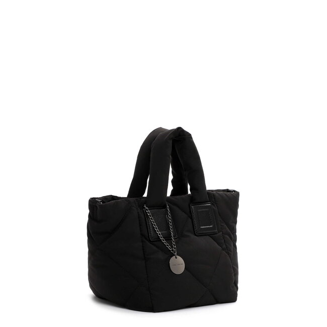 Emily & Noah 'Hanni' Schouder/Handtas Zwart