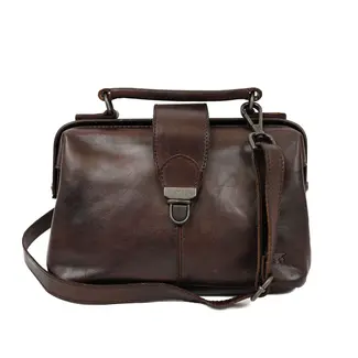 Bear Design 'Julia ' Bruin  - CL 42523, Cow Lavato Collectie