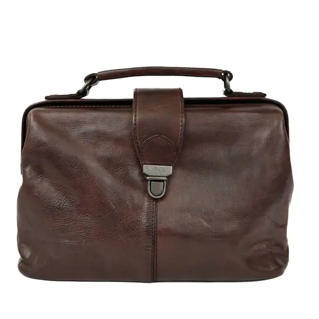 Bear Design  'Julia L' Bruin - CL 42524, Cow Lavato Collectie