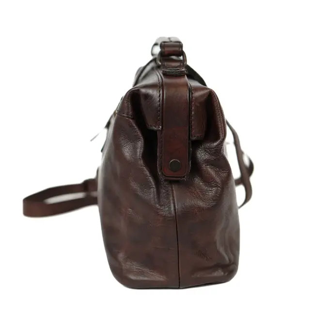 Bear Design  'Julia L' Bruin - CL 42524, Cow Lavato Collectie