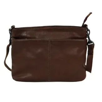 Bear Design 'Ashley' - CP1867 Bruin - Callisto Pelle Collectie Bear Design 'Ashley' - CP1867 Bruin - Callisto Pelle Collectie