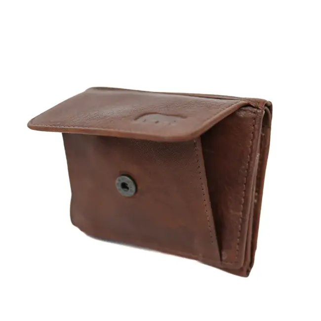 Bear Design 'Nana' Bruin - CP4102,  Callisto-Pelle Collectie