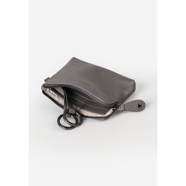 Aunts & Uncles 'Physalis' Eiffel Tower - 20110-80