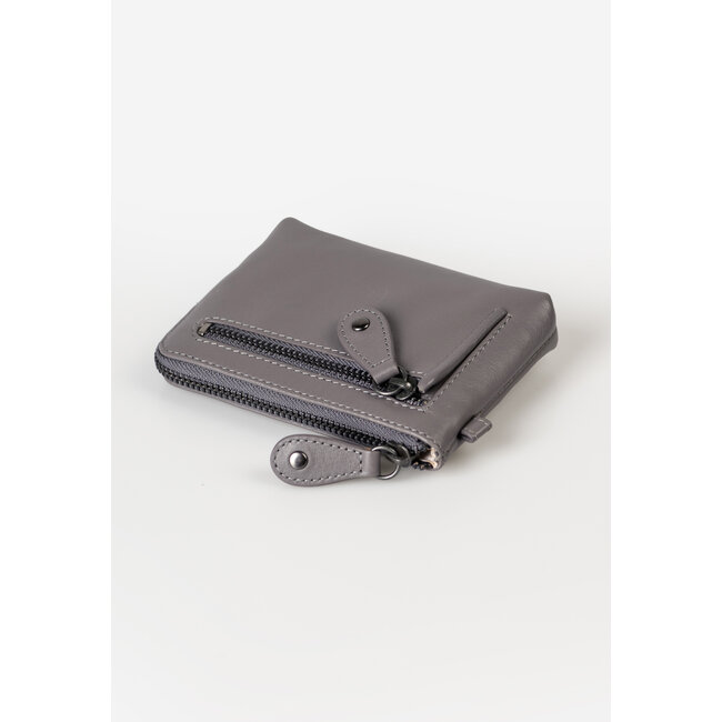 Aunts & Uncles 'Physalis' Eiffel Tower - 20110-80