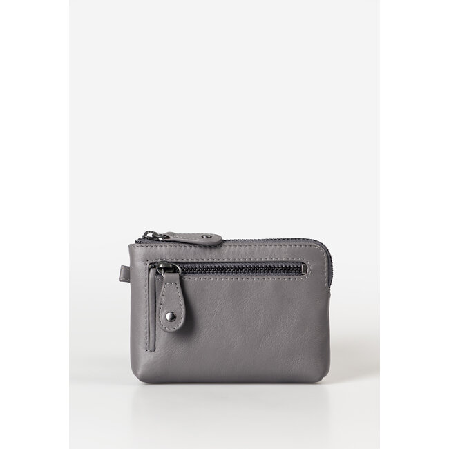 Aunts & Uncles 'Physalis' Eiffel Tower - 20110-80