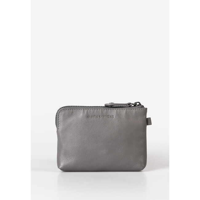 Aunts & Uncles 'Physalis' Eiffel Tower - 20110-80