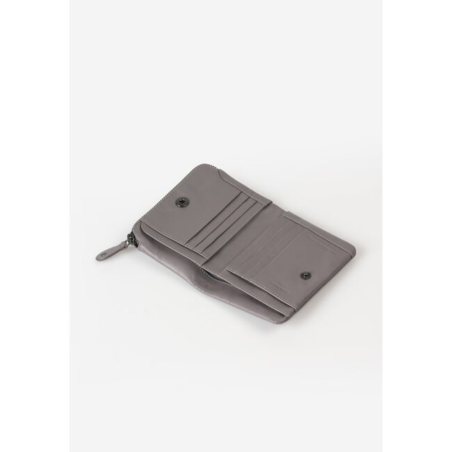 Aunts & Uncles 'Cherry' Eiffel Tower - 20104-80