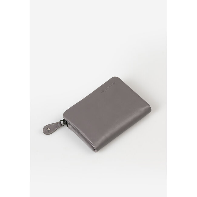 Aunts & Uncles 'Cherry' Eiffel Tower - 20104-80