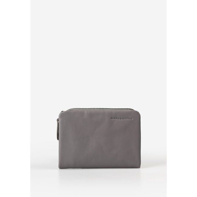 Aunts & Uncles 'Cherry' Eiffel Tower - 20104-80