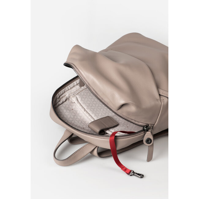 Aunts & Uncles 'Crabapple' Portabella- 20039-18