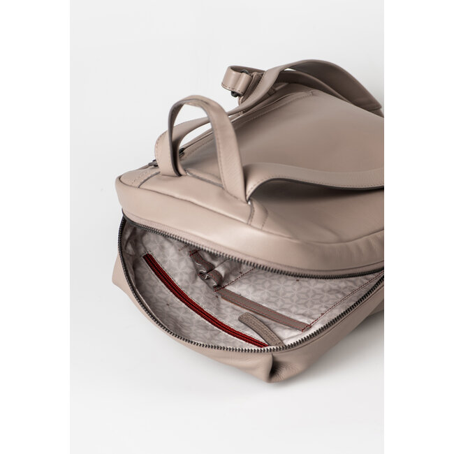 Aunts & Uncles 'Crabapple' Portabella- 20039-18