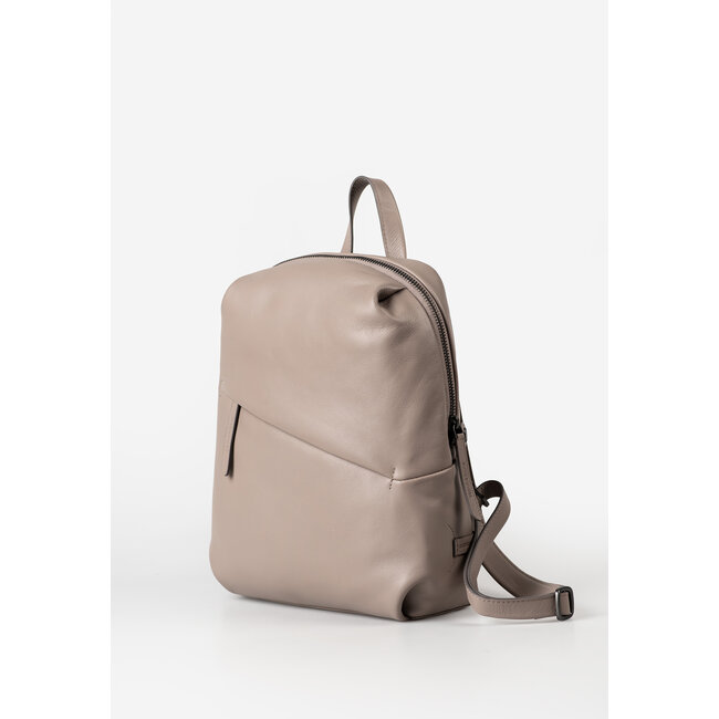 Aunts & Uncles 'Crabapple' Portabella- 20039-18