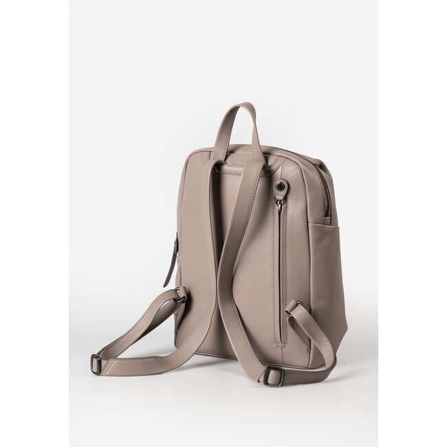 Aunts & Uncles 'Crabapple' Portabella- 20039-18