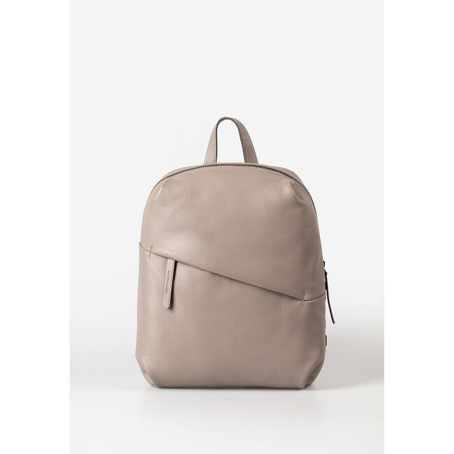 Aunts & Uncles 'Crabapple' Portabella- 20039-18