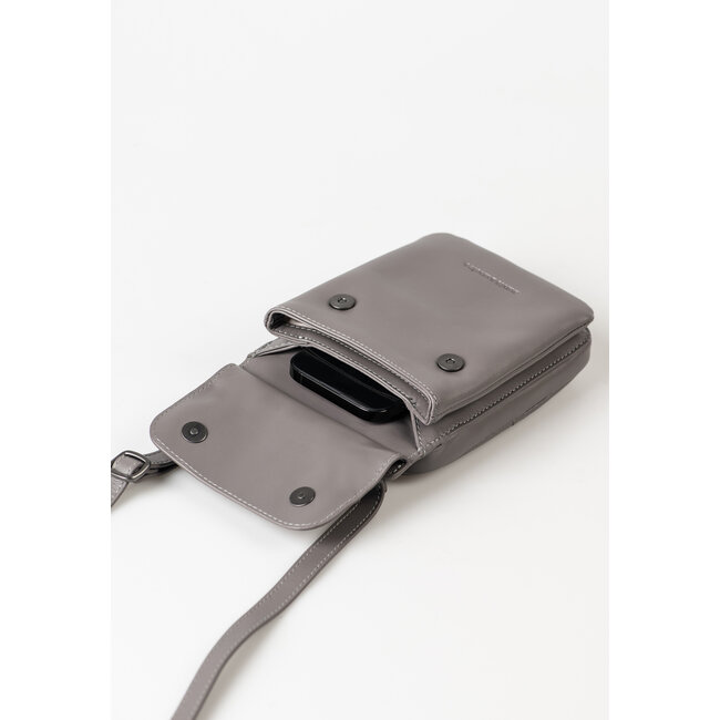 Aunts & Uncles 'Tulip' Eiffel Tower - 20044-80