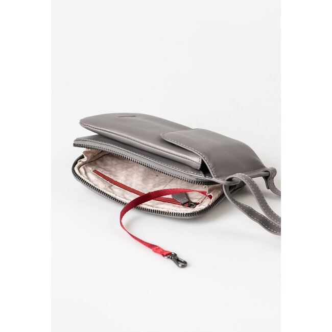 Aunts & Uncles 'Tulip' Eiffel Tower - 20044-80