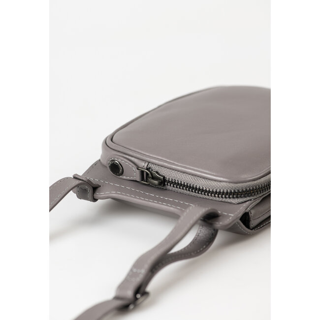 Aunts & Uncles 'Tulip' Eiffel Tower - 20044-80