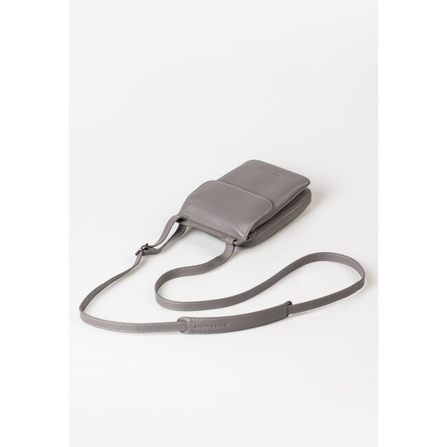 Aunts & Uncles 'Tulip' Eiffel Tower - 20044-80