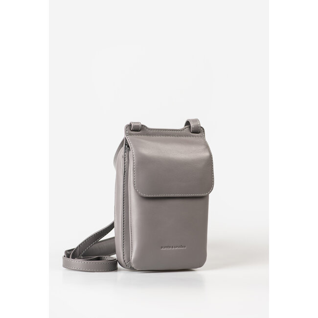 Aunts & Uncles 'Tulip' Eiffel Tower - 20044-80