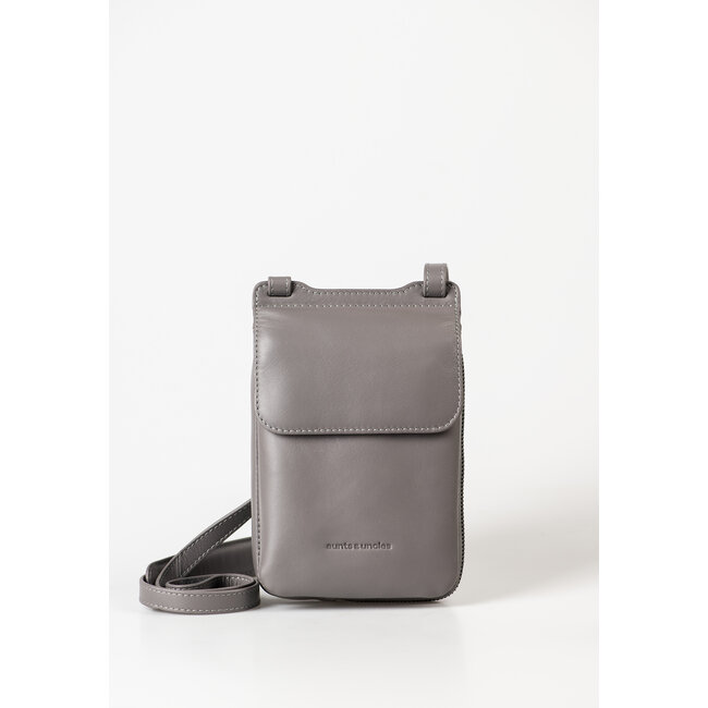 Aunts & Uncles 'Tulip' Eiffel Tower - 20044-80