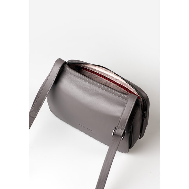 Aunts & Uncles 'Magnolia' Eiffel Tower - 20061-80