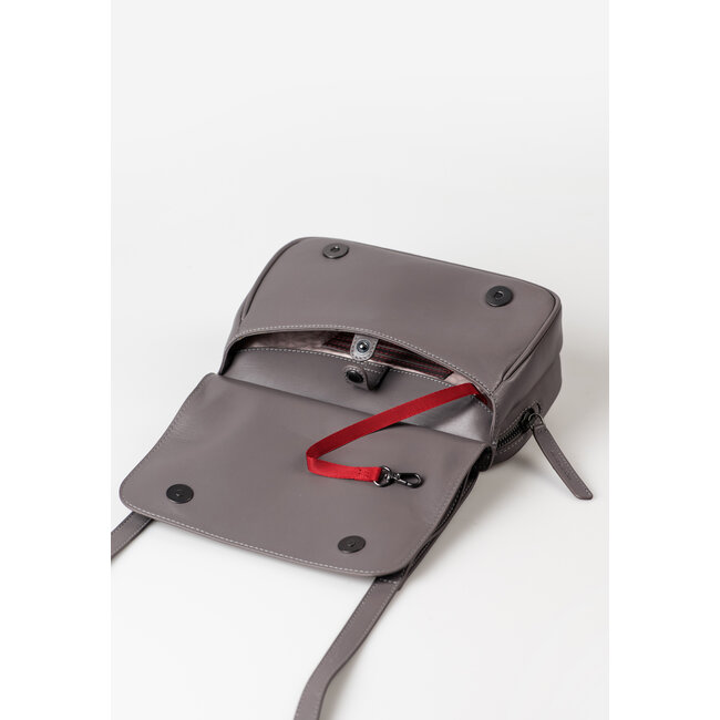 Aunts & Uncles 'Magnolia' Eiffel Tower - 20061-80