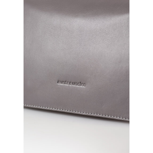 Aunts & Uncles 'Magnolia' Eiffel Tower - 20061-80