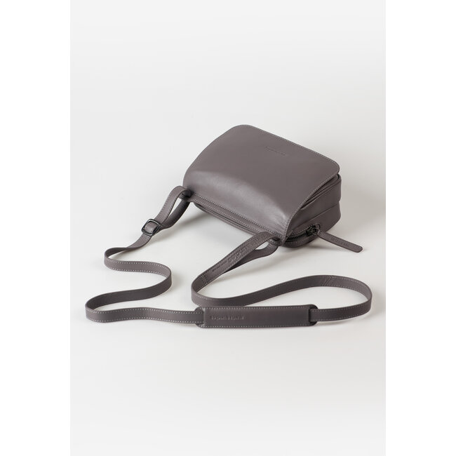 Aunts & Uncles 'Magnolia' Eiffel Tower - 20061-80