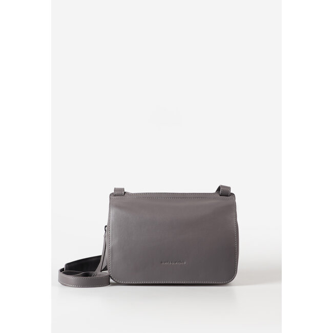 Aunts & Uncles 'Magnolia' Eiffel Tower - 20061-80