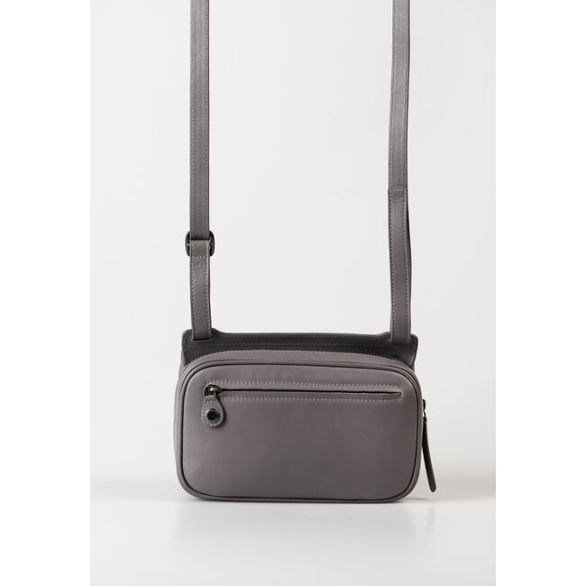 Aunts & Uncles 'Magnolia' Eiffel Tower - 20061-80