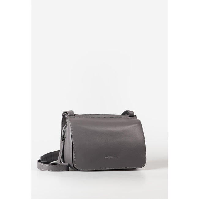 Aunts & Uncles 'Magnolia' Eiffel Tower - 20061-80