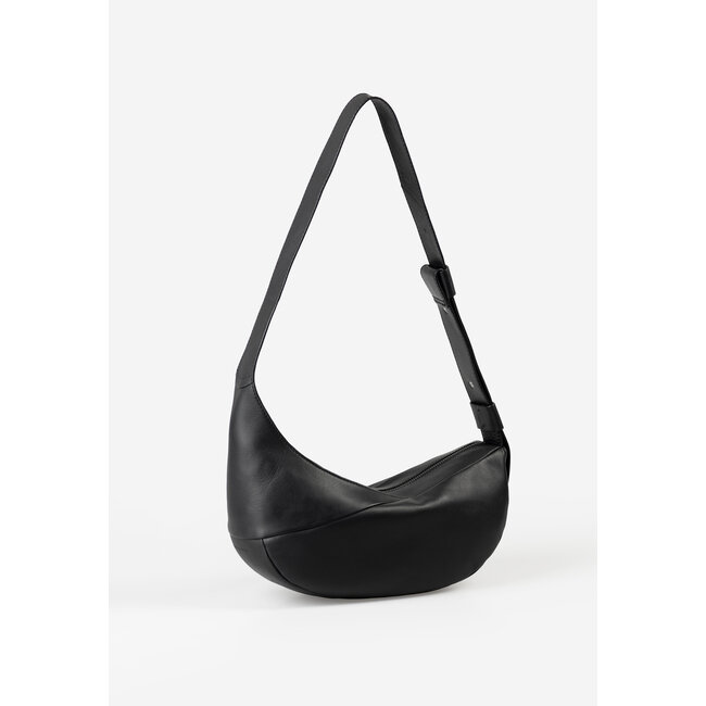 Aunts & Uncles 'Bee Balm' Jet Black - 20062-0