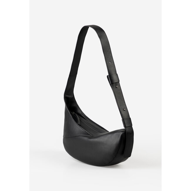 Aunts & Uncles 'Bee Balm' Jet Black - 20062-0