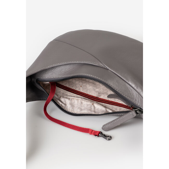 Aunts & Uncles 'Orchid' Eiffel Tower - 20064-80