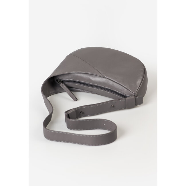 Aunts & Uncles 'Orchid' Eiffel Tower - 20064-80