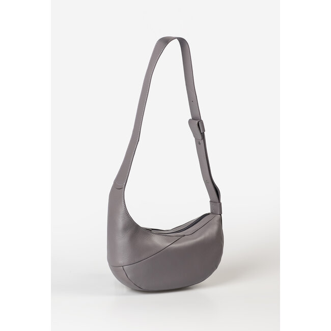 Aunts & Uncles 'Orchid' Eiffel Tower - 20064-80