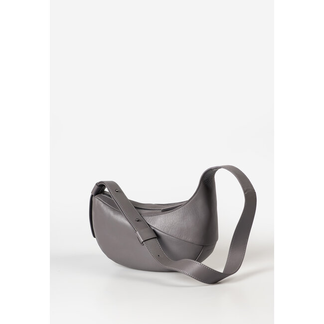 Aunts & Uncles 'Orchid' Eiffel Tower - 20064-80