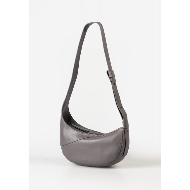 Aunts & Uncles 'Orchid' Eiffel Tower - 20064-80