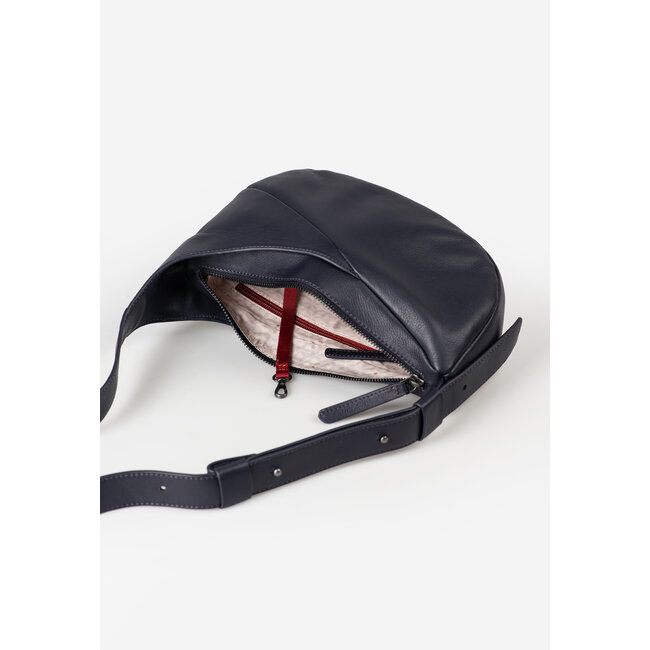 Aunts & Uncles 'Orchid' Dark Horizon - 20064-61