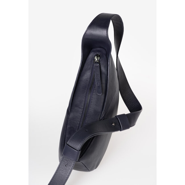 Aunts & Uncles 'Orchid' Dark Horizon - 20064-61