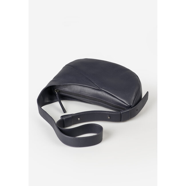 Aunts & Uncles 'Orchid' Dark Horizon - 20064-61