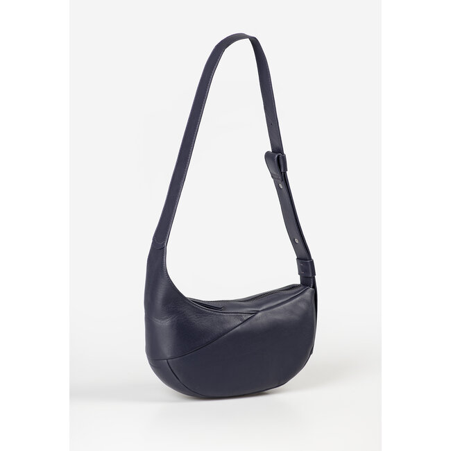 Aunts & Uncles 'Orchid' Dark Horizon - 20064-61